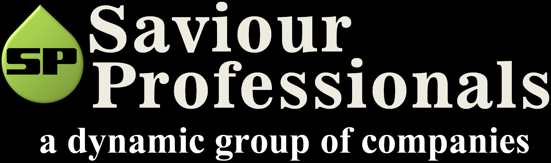 Savior Professionals Group